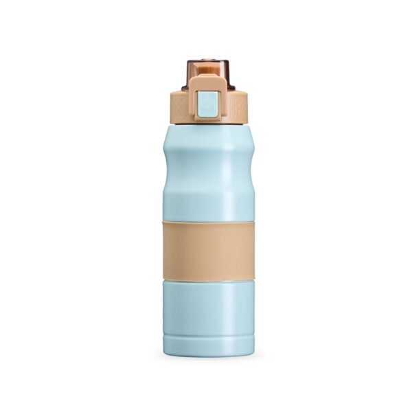 Squeeze Térmica 450ml