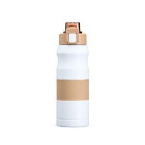 Squeeze Térmica 450ml