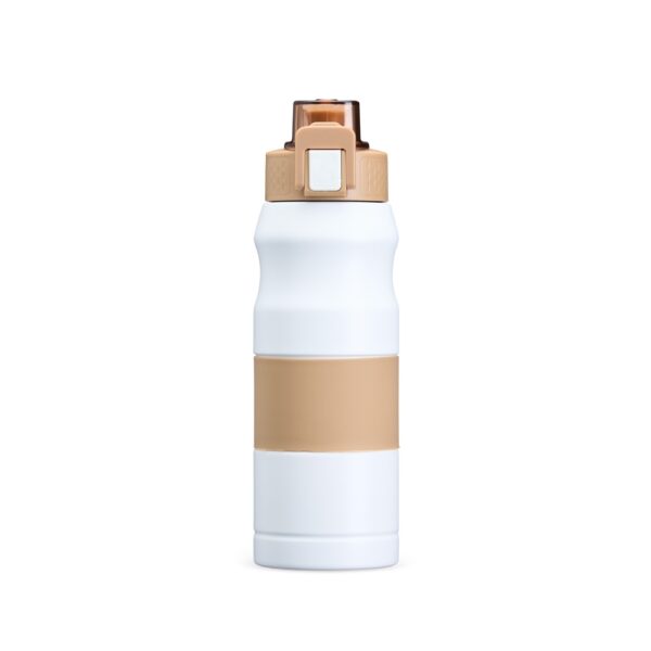 Squeeze Térmica 450ml