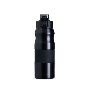 Squeeze Térmica 450ml