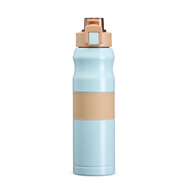 Squeeze Térmica 550ml