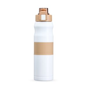 Squeeze Térmica 550ml