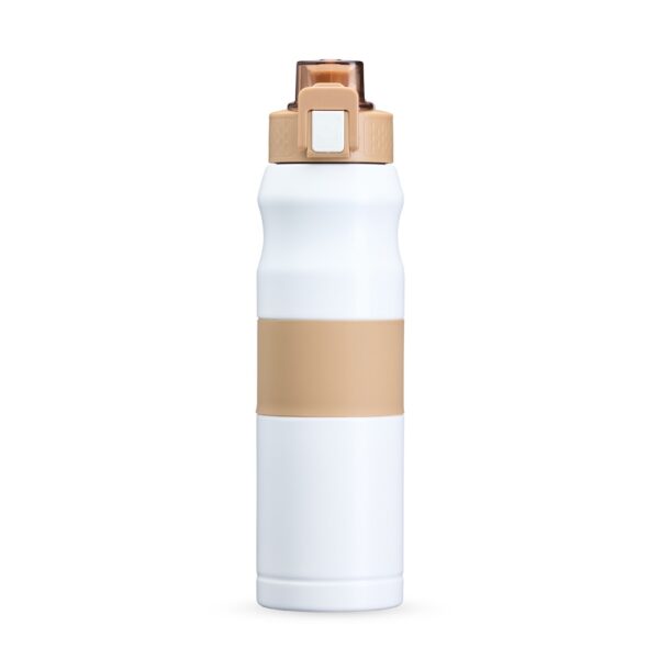 Squeeze Térmica 550ml