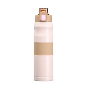 Squeeze Térmica 550ml