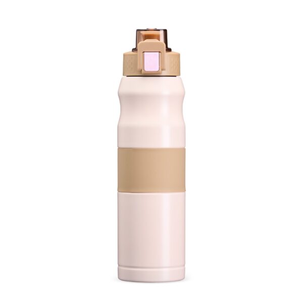 Squeeze Térmica 550ml