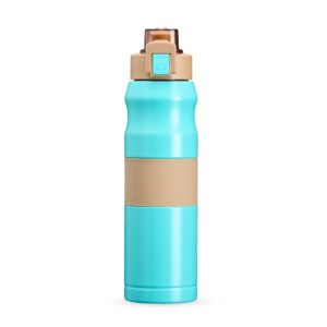 Squeeze Térmica 550ml