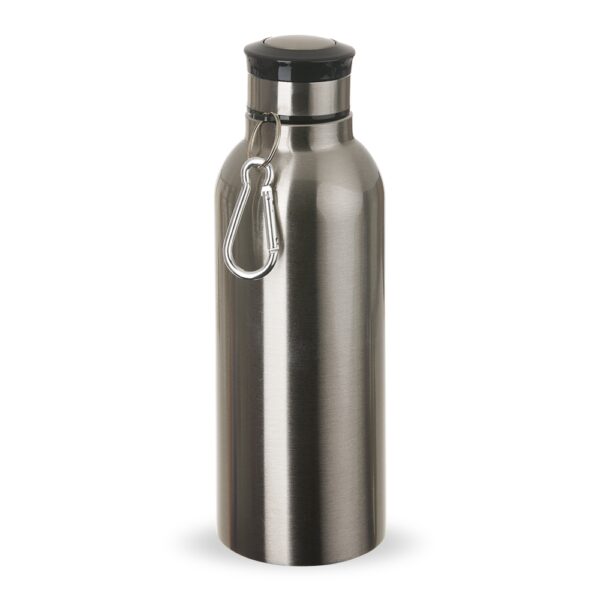 Garrafa Inox 700ml