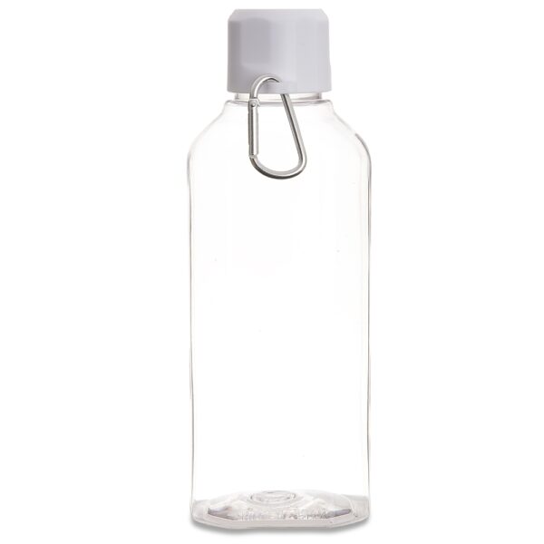 Garrafa Plástica 730ml