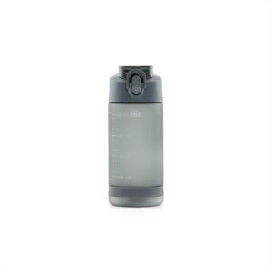 Squeeze Plástico 550ml