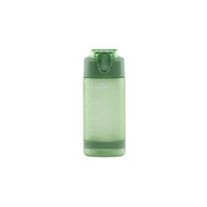 Squeeze Plástico 550ml