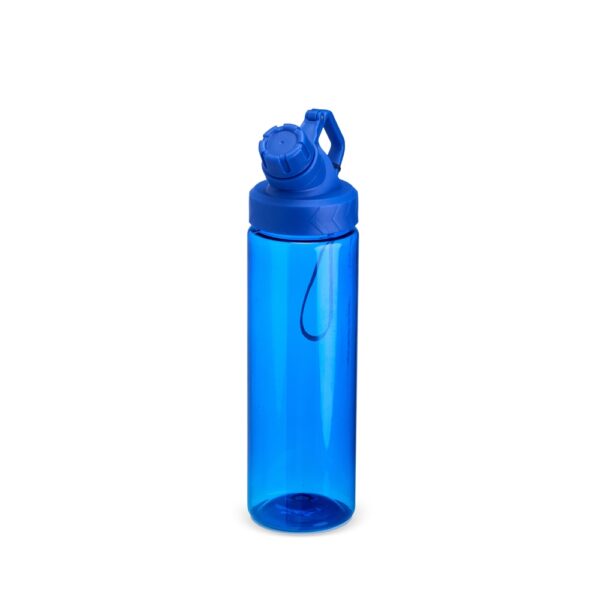 Squeeze Plástico 700ml