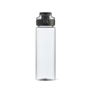 Squeeze Plástico 750ml