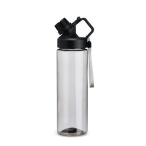 Squeeze Plástico 700ml