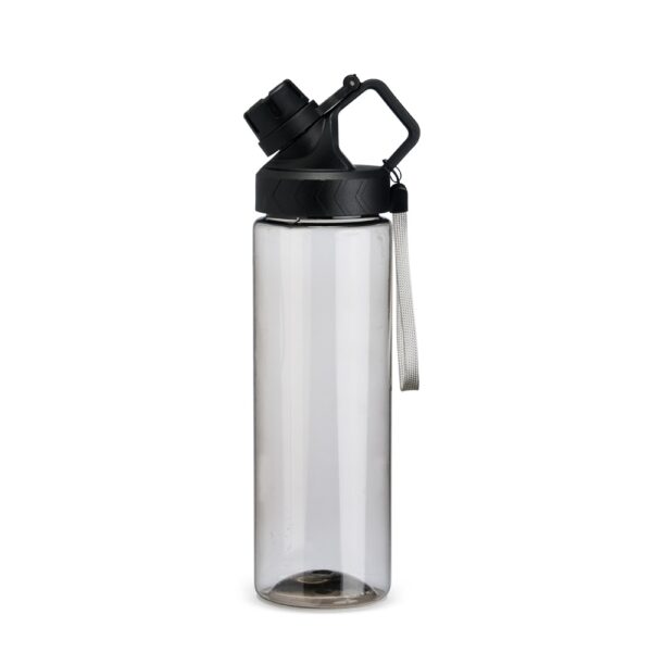 Squeeze Plástico 700ml