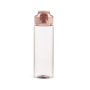 Squeeze Plástico 750ml