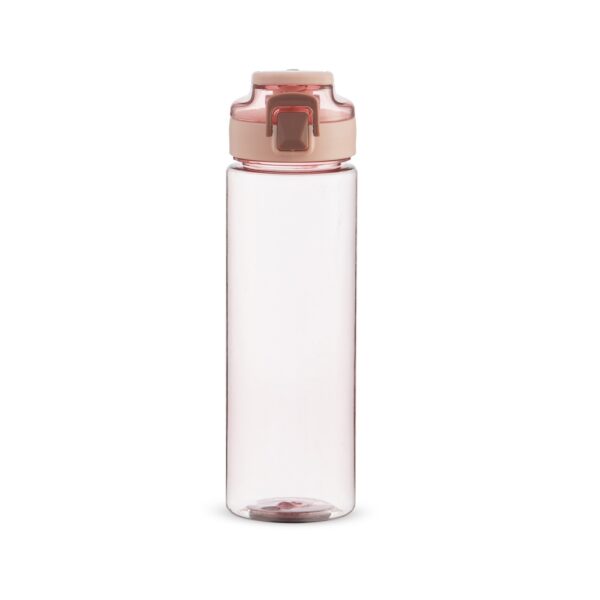 Squeeze Plástico 750ml