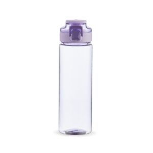Squeeze Plástico 750ml
