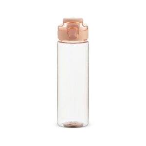 Squeeze Plástico 750ml