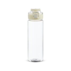 Squeeze Plástico 750ml