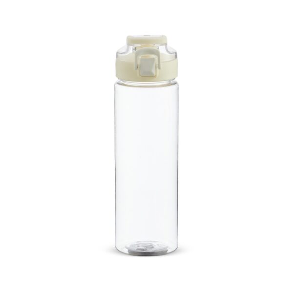 Squeeze Plástico 750ml