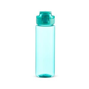 Squeeze Plástico 750ml
