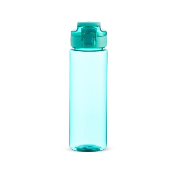 Squeeze Plástico 750ml