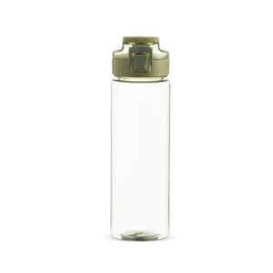 Squeeze Plástico 750ml