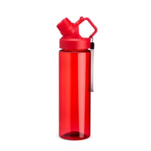 Squeeze Plástico 700ml