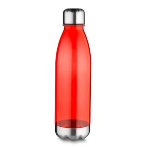Garrafa Plástica 700ml