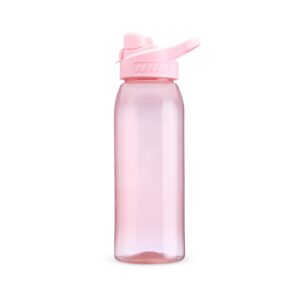 Squeeze Plástico 850ml