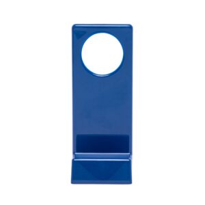 Suporte para Celular