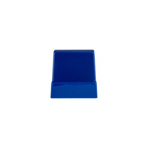 Suporte para Celular