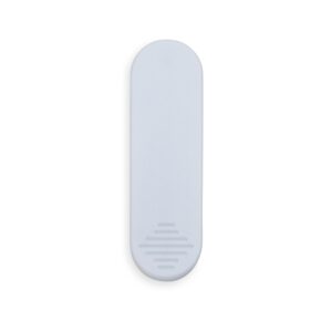 Suporte Emborrachado para Celular