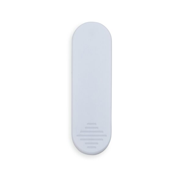 Suporte Emborrachado para Celular