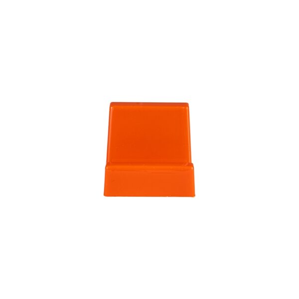 Suporte para Celular