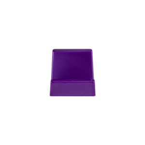Suporte para Celular