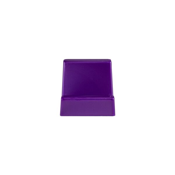 Suporte para Celular