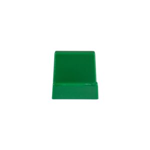 Suporte para Celular