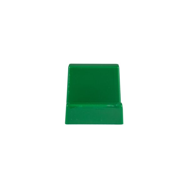 Suporte para Celular