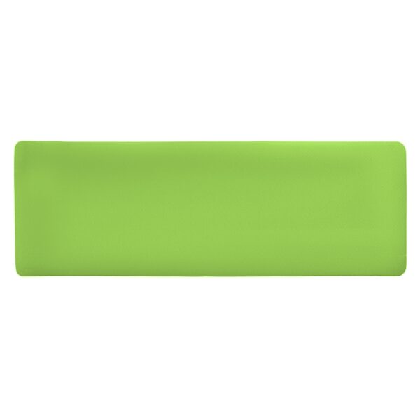 Tapete Yoga TPE Ecológico