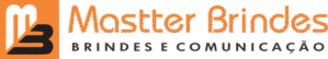 Mastter Brindes